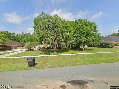 Meadow Ridge, TALLAHASSEE, FL 32312