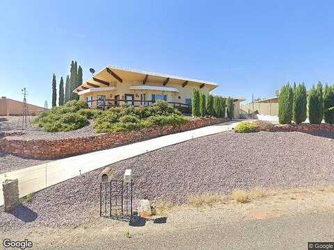 Vista, COTTONWOOD, AZ 86326