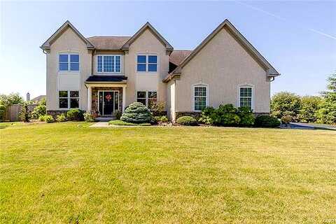 Crosswinds, EASTON, PA 18045