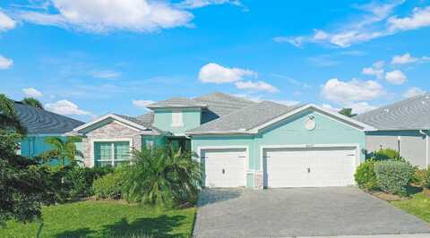 Whitetail, PUNTA GORDA, FL 33982