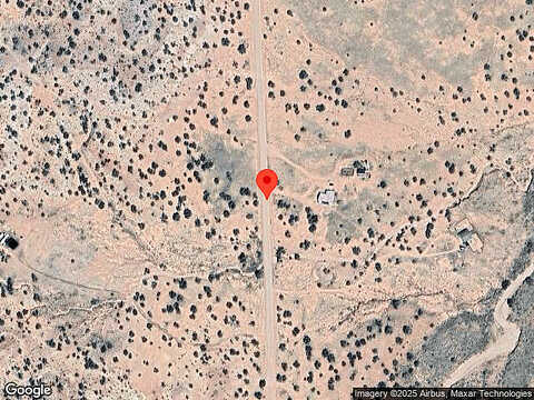 El Dorado, SNOWFLAKE, AZ 85937