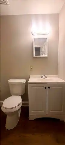 Roxbury, RIVERDALE, GA 30274