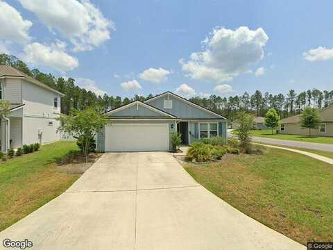 Wemyss, SAINT JOHNS, FL 32259