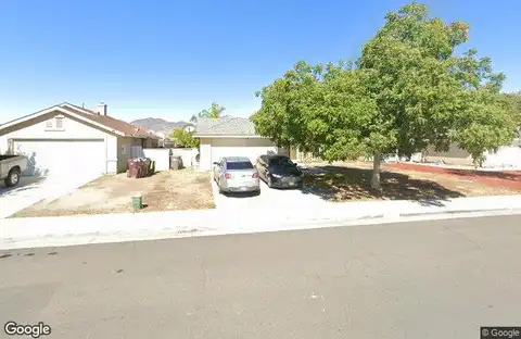 Charlton, HEMET, CA 92544