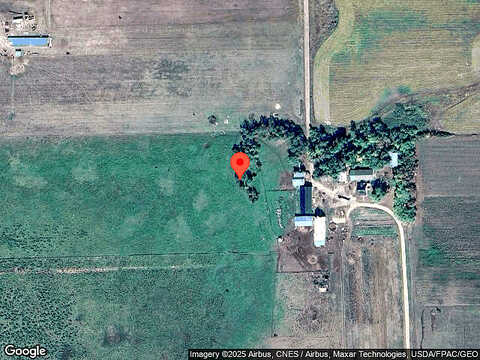 620Th, SEBEKA, MN 56477
