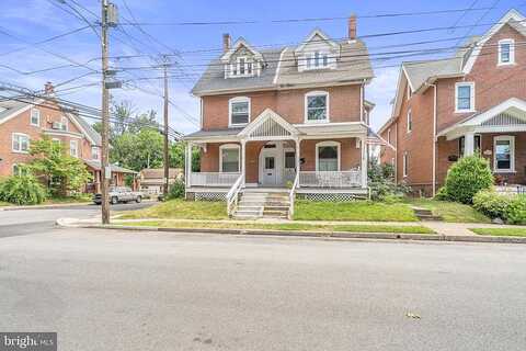 Columbia, LANSDALE, PA 19446