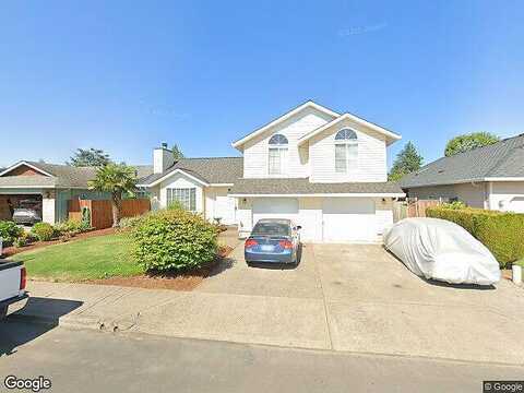 Great Plains, SALEM, OR 97305