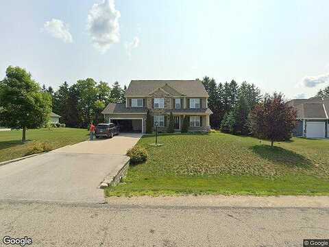Carneros, JACKSON, WI 53037