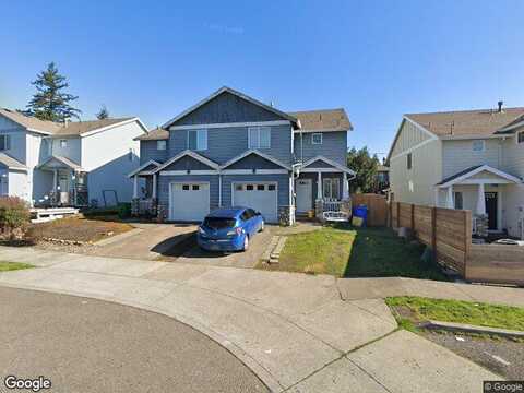 120Th, PORTLAND, OR 97266
