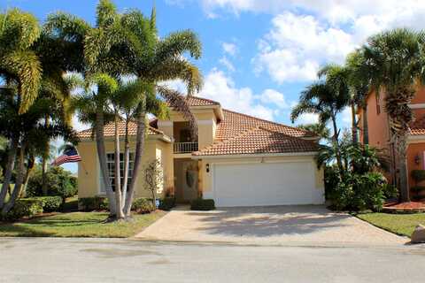 Stratford, PORT SAINT LUCIE, FL 34983