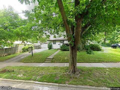 School, MADISON, WI 53704