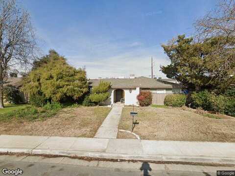 Starling, BAKERSFIELD, CA 93309