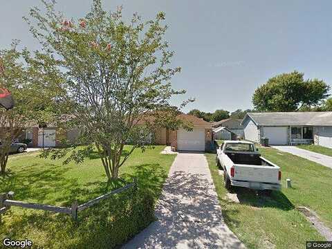 Tanya, PANAMA CITY, FL 32404