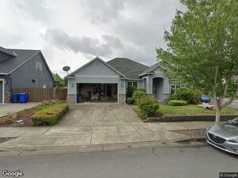 31St, GRESHAM, OR 97080