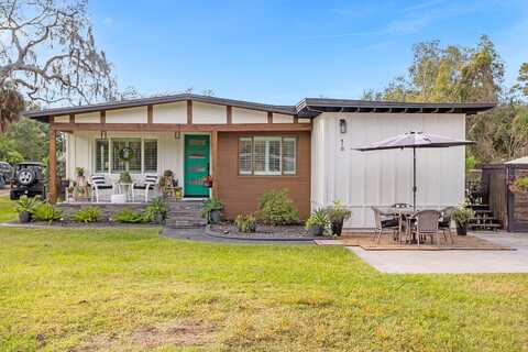 Gulley, OAKLAND, FL 34760