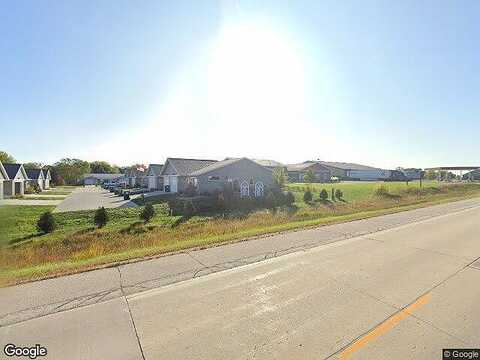 Alfred, EYOTA, MN 55934