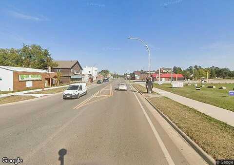 State 6, REMER, MN 56672