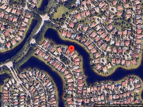 Cameron, WESTON, FL 33326
