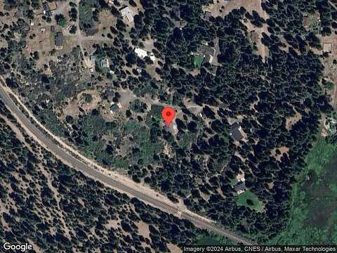 Old Stage, MOUNT SHASTA, CA 96067