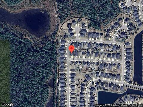 Halifax, ORANGE PARK, FL 32065