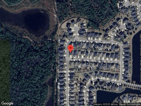 Halifax, ORANGE PARK, FL 32065
