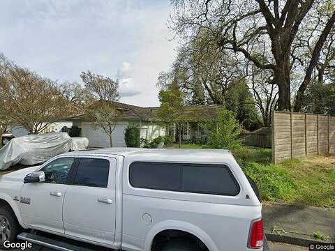 Valley Oak, WINDSOR, CA 95492