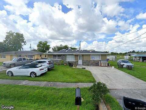 Roanoke, FORT MYERS, FL 33905