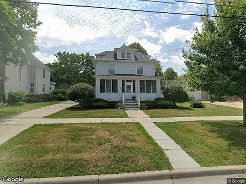 5Th, NORTHFIELD, MN 55057