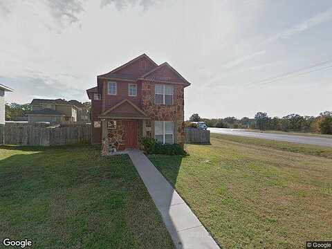 Southern Trace, COLLEGE STATION, TX 77845