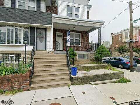 Higbee, PHILADELPHIA, PA 19135