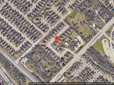 Crestmont, COLLEGE STATION, TX 77845