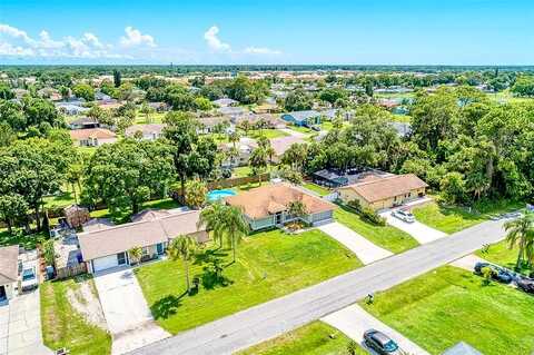 Allure, NORTH PORT, FL 34287