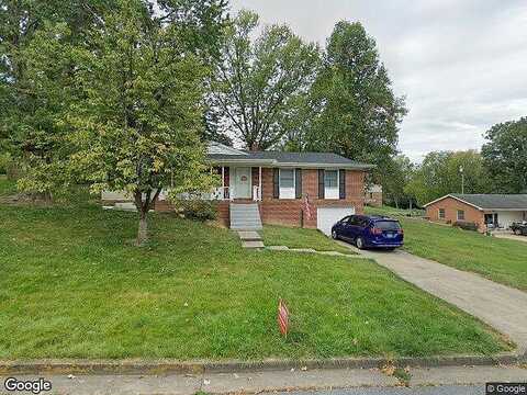 Cedar, HARRISONBURG, VA 22801