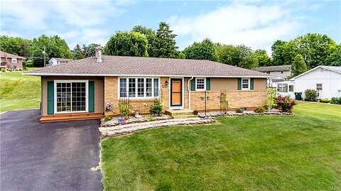 Crestview, EASTON, PA 18045