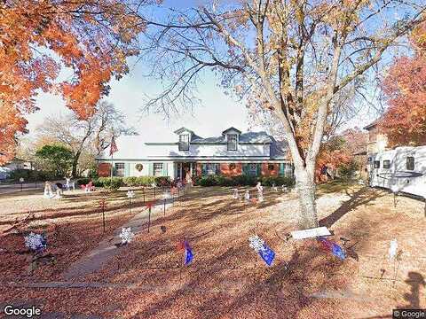 Morningside, WICHITA FALLS, TX 76301