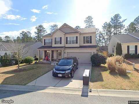 Millwater, GROVETOWN, GA 30813