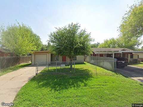 Lance, ALAMO, TX 78516
