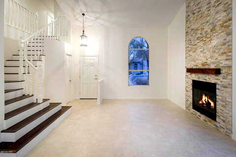 Via Del Vireo, TUCSON, AZ 85718