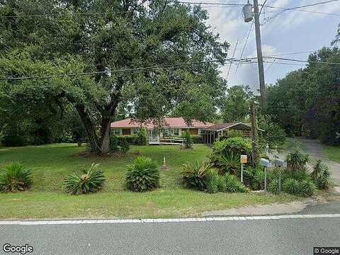Old Cottondale, MARIANNA, FL 32448