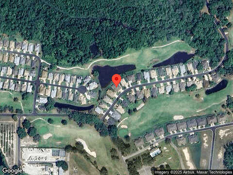 Carter Creek, AVON PARK, FL 33825