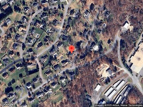 Downing, DALLAS, PA 18612
