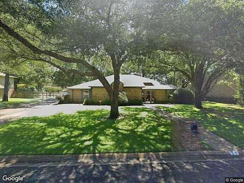Briar, KILGORE, TX 75662