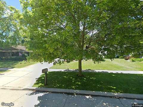 18Th, SHEBOYGAN, WI 53081