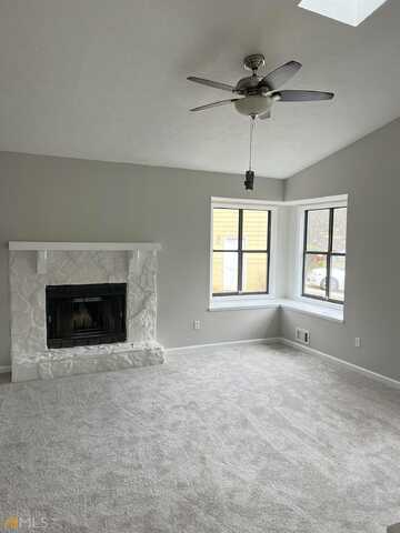 Rocmar, SNELLVILLE, GA 30039