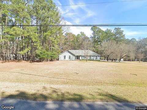 Green Leaf, GROVETOWN, GA 30813
