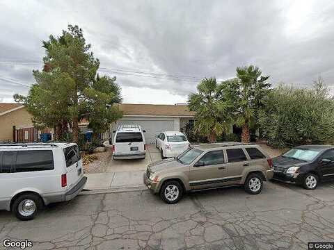 Savoy, LAS VEGAS, NV 89115