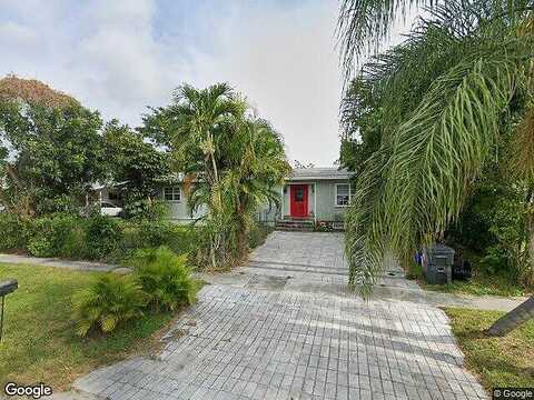 Kewanee, LAKE WORTH, FL 33462