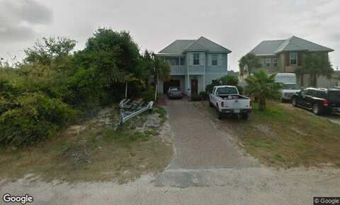 Benbow, PANAMA CITY, FL 32408