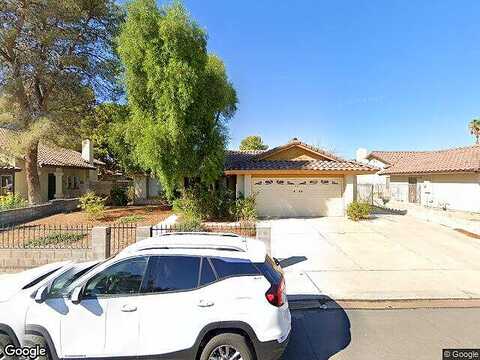 Aspencrest, LAS VEGAS, NV 89108