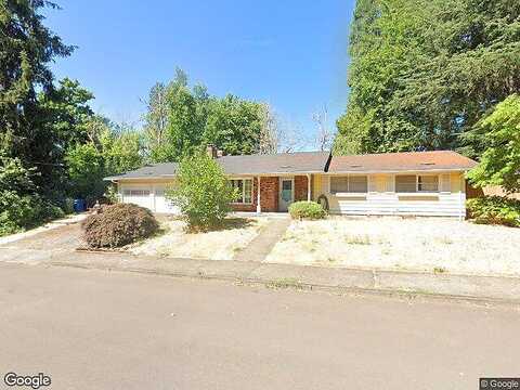 9Th, SALEM, OR 97302